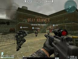 Check spelling or type a new query. Combat Arms Descargar