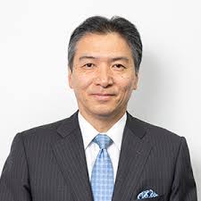 ITO Tomonori | Kyoto University of Advanced Science (KUAS)