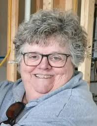 Nancy K.Gray Obituary (2025)