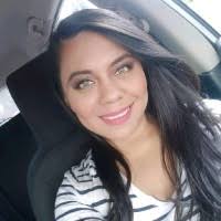 60+ "Calles Hernandez" profiles