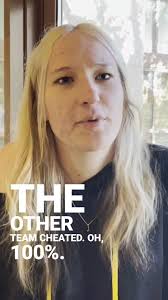 #RISDOnStage: Behind the Drama 🎭, Ever wonder what really goes down in the  high-stakes world of the #TexasThespiansStateFestival? Turns out, it's a  lot. , Follow along as @ttcatrhs's fearless Improv ...