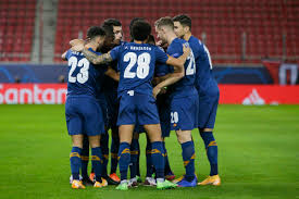 Olympique marseille olympiakos piraeus vs. Kqhmlrwlv3v1um