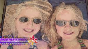 Watch Quilt Shows and Quilting Videos Online