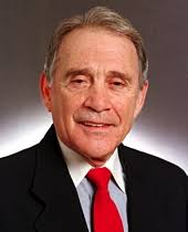 Bob Lessard's Instagram, Twitter & Facebook