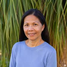 Staff and Instructors Archives