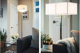 Online shopping for lamp shades from a great selection at lighting store. The Comprehensive Guide To Lamp Shades Flip The Switch