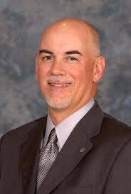 Expert in Effective Problem Solving