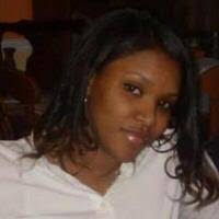 Kristin Love Obituary