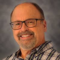 Scott Huffer's Instagram, Twitter & Facebook