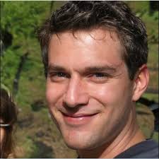 Out in the field! Bitcoin mining isn't as easy as you might think. Some  people, including myself before I learned more about it, think it's just a  computer that you plug in