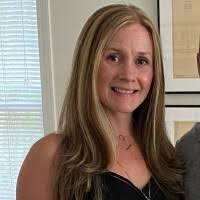 60+ "Čuda" profiles