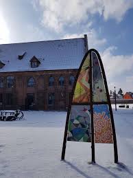 Pin Auf Aquarellkurse Malreisen
