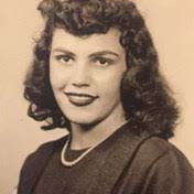 Frazer Family Obituaries