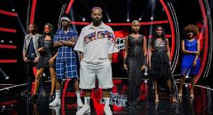 We ensure that none of the updates such as recruitment form, registration, shortlisted candidates, aptitude test, result etc. The Voice Nigeria Falz Reduces Team To Three Punch Newspapers