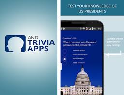He was the 22 nd and 24 th s president. U S Presidents Trivia Quiz Apk Download For Android Latest Version 1 1 Com Andtriviaapp Us President Quiz