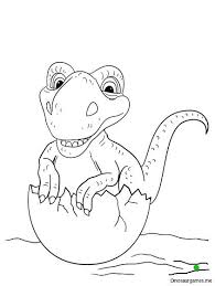Pin On Kids Coloring