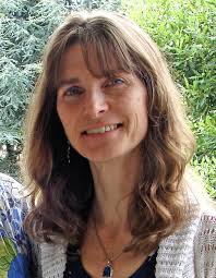 Obituary for Robin Adair Ronchi