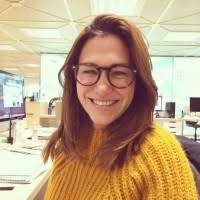 200+ "Elia Flores" profiles