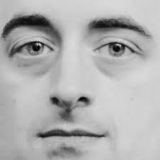 Tyler Boland (@xD_bolandtyler)