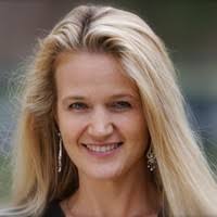 Brenda Willis Email & Phone Number