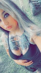 Brent Rapp's Instagram, Twitter & Facebook