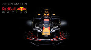 Maybe you would like to learn more about one of these? Red Bull Racing Wallpaper 1920x1080 Mh Newsoficial