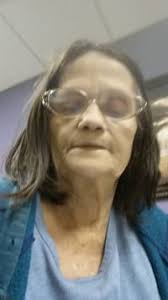 Mary Bates Obituary (1946