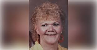 Lawrence Alexander Obituaries