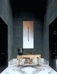 Tom Ford Home Office Desk View Decor Interior Design Floor Design Interior Design Inspiration