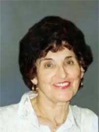Obituary information for Marsha Stein