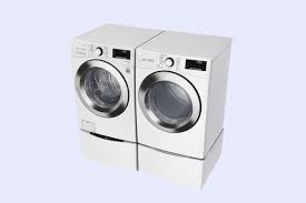 Maybe you would like to learn more about one of these? Best Washer And Dryer Updated September 2020 Money