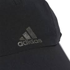 Adidas Hat Size Chart Osfy