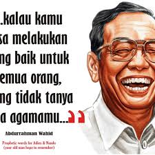 Recipe dinner for pie crust / easy crescent taco b. Sindiran Politik Lucu Foto Gambar Lucu Cerita Kata Mutiara Bijaks