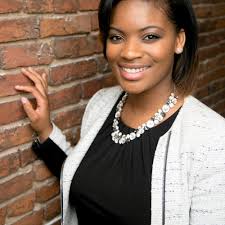 TOP 10 BEST Realtor near Lithia Springs, GA