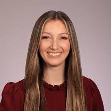 Whitney Moses's Instagram, Twitter & Facebook