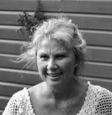 Joan Bloom Obituary -