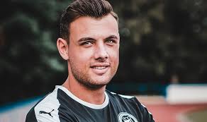 Der Übergang ist mir nicht schwer gefallen"