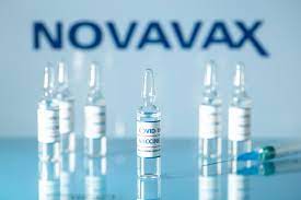 If the testing goes as well as the efforts with the individual vaccines have, the biotech. Novavax S Nvx Cov2373 Will Still Be The Second Leading Candidate Despite Delays