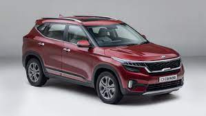 Check kia car photos (high resolution), reviews, news and specifications at cartrade. New Kia Seltos 2021 Price Images Colours Reviews Carwale