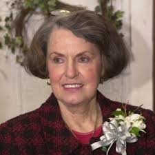 Sally Ivey Obituary (2023)