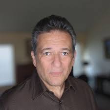 After 19 years at WDC it will soon be time to say farewell. I have accepted  a voluntary separation package and will complete my work