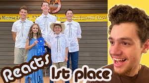 Jenny Mcdowell's Instagram, Twitter & Facebook