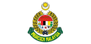(dari tenggelam matahari atau waktu maghrib hingga pertengahan malam). Imigresen Tahan 9 Pati Dan 2 Warga Tempatan Di Sungai Petani