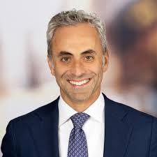 Joe Toombs's Instagram, Twitter & Facebook