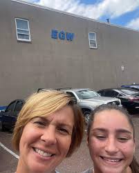 The Sporting Jack, LLC