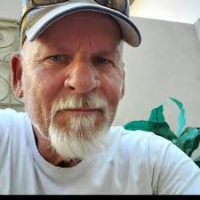 Midwest VMX LLC's efforts in promoting vintage motocross