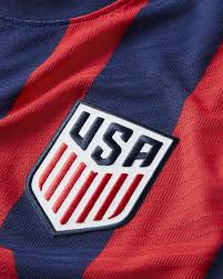 Aug 07, 2021 · august 21, 2021. U S 2021 Match Away Men S Nike Dri Fit Adv Soccer Jersey Nike Com