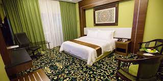 Muzaffar shah of malacca house of malacca regnal titles preceded by abu syahid sultan of malacca 1445 1459. About The Mudzaffar Hotel Melaka The Mudzaffar Hotel