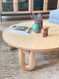 Home decor oak coffee table fire pit coffee table cool coffee tables table oak end tables coffee table with drawers home end tables.buy coffee tables online! Lena Coffee Table In 2021 Coffee Table Solid Wood Coffee Table Solid Coffee Table