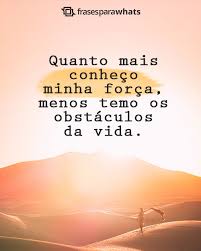 Desta forma, você terá frases para se motivar o ano inteiro. Frases De Confianca Para Mostrar Que Vale A Pena Acreditar Frases Para Whats